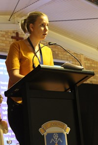 IMG 7710