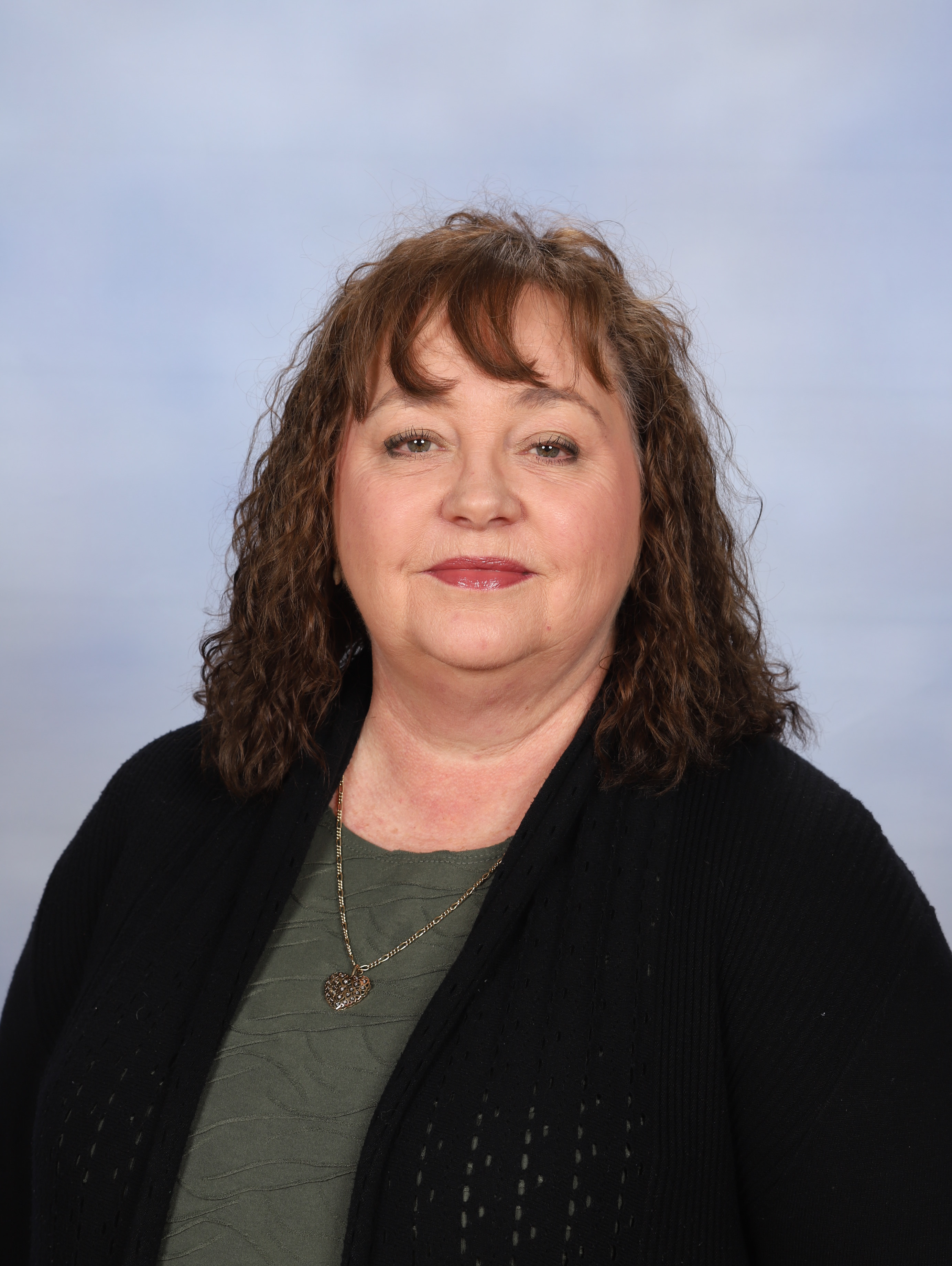 Principal’s Welcome Right Image